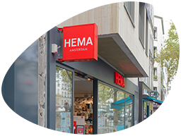 Ovoide_paris14_HEMA