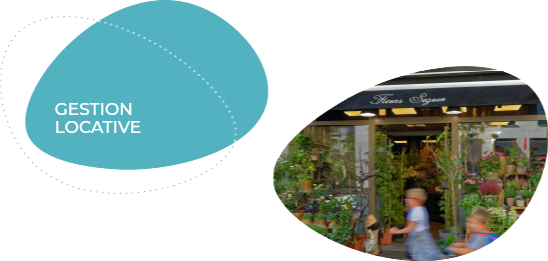 visuel_gestion_locative