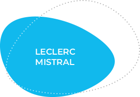 realisation_ovoide_ParisLeclerc