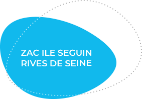 realisations_ovoide_Boulogne