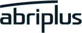 LogoAbriplus