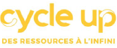 LogoCycleUp