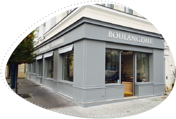 4_ovoide_investissement_responsable